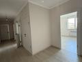 3-комнатная квартира · 84 м² · 1 этаж, 34 за 120 000 ₸ в Туркестане