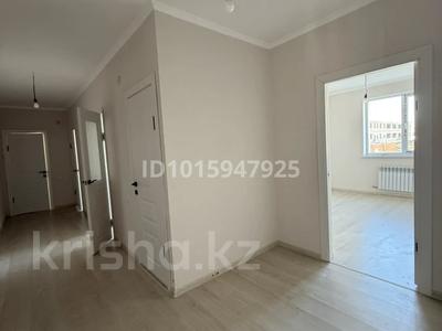 3-комнатная квартира · 84 м² · 1 этаж, 34 за 120 000 ₸ в Туркестане