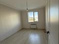 3-комнатная квартира · 84 м² · 1 этаж, 34 за 120 000 ₸ в Туркестане — фото 10
