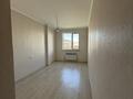 3-комнатная квартира · 84 м² · 1 этаж, 34 за 120 000 ₸ в Туркестане — фото 4