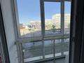 3-комнатная квартира · 84 м² · 1 этаж, 34 за 120 000 ₸ в Туркестане — фото 5