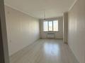 3-комнатная квартира · 84 м² · 1 этаж, 34 за 120 000 ₸ в Туркестане — фото 6