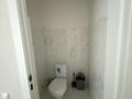 3-комнатная квартира · 84 м² · 1 этаж, 34 за 120 000 ₸ в Туркестане — фото 7