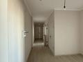 3-комнатная квартира · 84 м² · 1 этаж, 34 за 120 000 ₸ в Туркестане — фото 8