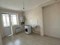 3-комнатная квартира · 84 м² · 1 этаж, 34 за 120 000 ₸ в Туркестане — фото 9