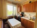 2-комнатная квартира · 45 м² · 5/5 этаж, Муканова 14/3 за 15 млн ₸ в Караганде, Казыбек би р-н