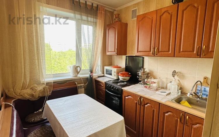 2-комнатная квартира · 45 м² · 5/5 этаж, Муканова 14/3 за 15 млн ₸ в Караганде, Казыбек би р-н — фото 2