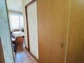 2-комнатная квартира · 45 м² · 5/5 этаж, Муканова 14/3 за 15 млн ₸ в Караганде, Казыбек би р-н — фото 10