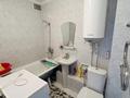 2-комнатная квартира · 45 м² · 5/5 этаж, Муканова 14/3 за 15 млн ₸ в Караганде, Казыбек би р-н — фото 4