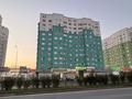 3-комнатная квартира · 93 м² · 12/12 этаж, 11 көше 27/1 үй за 21 млн ₸ в Туркестане