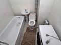 3-комнатная квартира · 93 м² · 12/12 этаж, 11 көше 27/1 үй за 21 млн ₸ в Туркестане — фото 10