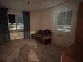 3-комнатная квартира · 93 м² · 12/12 этаж, 11 көше 27/1 үй за 21 млн ₸ в Туркестане — фото 13