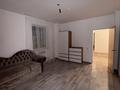 3-комнатная квартира · 93 м² · 12/12 этаж, 11 көше 27/1 үй за 21 млн ₸ в Туркестане — фото 14