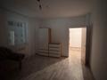 3-комнатная квартира · 93 м² · 12/12 этаж, 11 көше 27/1 үй за 21 млн ₸ в Туркестане — фото 16
