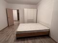 3-комнатная квартира · 93 м² · 12/12 этаж, 11 көше 27/1 үй за 21 млн ₸ в Туркестане — фото 17
