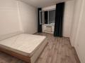 3-комнатная квартира · 93 м² · 12/12 этаж, 11 көше 27/1 үй за 21 млн ₸ в Туркестане — фото 18