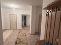 3-комнатная квартира · 93 м² · 12/12 этаж, 11 көше 27/1 үй за 21 млн ₸ в Туркестане — фото 19