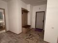 3-комнатная квартира · 93 м² · 12/12 этаж, 11 көше 27/1 үй за 21 млн ₸ в Туркестане — фото 2