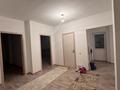 3-комнатная квартира · 93 м² · 12/12 этаж, 11 көше 27/1 үй за 21 млн ₸ в Туркестане — фото 3