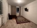 3-комнатная квартира · 93 м² · 12/12 этаж, 11 көше 27/1 үй за 21 млн ₸ в Туркестане — фото 7