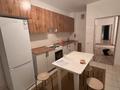 3-комнатная квартира · 93 м² · 12/12 этаж, 11 көше 27/1 үй за 21 млн ₸ в Туркестане — фото 8