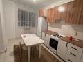 3-комнатная квартира · 93 м² · 12/12 этаж, 11 көше 27/1 үй за 21 млн ₸ в Туркестане — фото 9