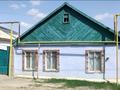 Отдельный дом · 3 комнаты · 50 м² · 6 сот., улица Жахаева 145 — Гани Муратбаев за 20 млн ₸ в 
