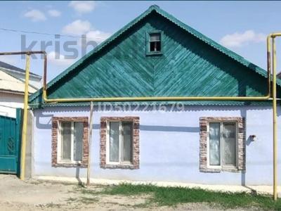 Жеке үй · 3 бөлме · 50 м² · 6 жүзд., улица Жахаева 145 — Гани Муратбаев, бағасы: 20 млн ₸ в 