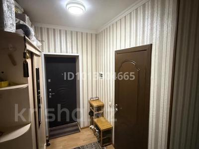3-бөлмелі пәтер · 74 м² · 2/5 қабат, Асар ш/а 11 — улица Жейхун, бағасы: 30 млн ₸ в Шымкенте, Абайский р-н