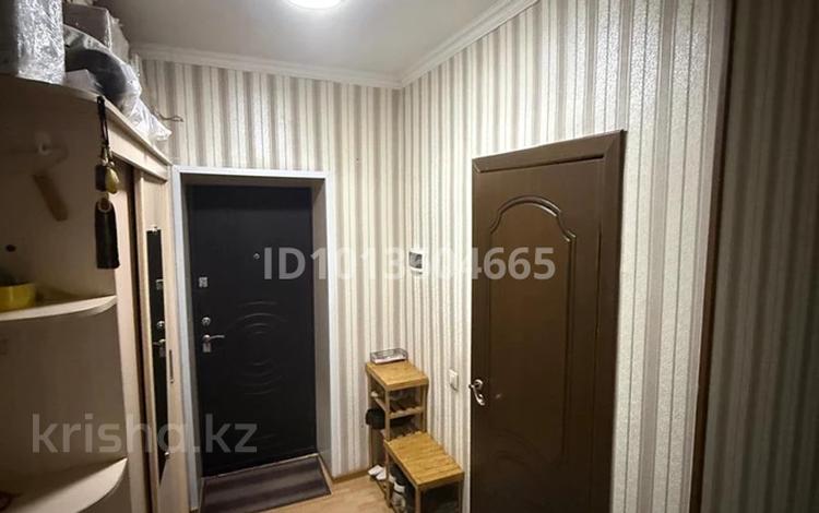 3-бөлмелі пәтер · 74 м² · 2/5 қабат, Асар ш/а 11 — улица Жейхун, бағасы: 30 млн ₸ в Шымкенте, Абайский р-н — фото 2