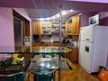 2-бөлмелі пәтер · 55 м² · 5/5 қабат, Тимирязева 32Б — Пересечение Маркого, бағасы: 300 000 ₸ в Алматы, Бостандыкский р-н