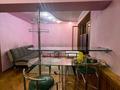 2-бөлмелі пәтер · 55 м² · 5/5 қабат, Тимирязева 32Б — Пересечение Маркого, бағасы: 300 000 ₸ в Алматы, Бостандыкский р-н — фото 2