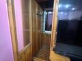 2-бөлмелі пәтер · 55 м² · 5/5 қабат, Тимирязева 32Б — Пересечение Маркого, бағасы: 300 000 ₸ в Алматы, Бостандыкский р-н — фото 3