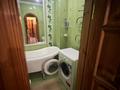 2-бөлмелі пәтер · 55 м² · 5/5 қабат, Тимирязева 32Б — Пересечение Маркого, бағасы: 300 000 ₸ в Алматы, Бостандыкский р-н — фото 4