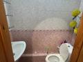 2-бөлмелі пәтер · 55 м² · 5/5 қабат, Тимирязева 32Б — Пересечение Маркого, бағасы: 300 000 ₸ в Алматы, Бостандыкский р-н — фото 5