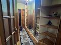 2-бөлмелі пәтер · 55 м² · 5/5 қабат, Тимирязева 32Б — Пересечение Маркого, бағасы: 300 000 ₸ в Алматы, Бостандыкский р-н — фото 6