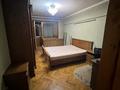 2-бөлмелі пәтер · 55 м² · 5/5 қабат, Тимирязева 32Б — Пересечение Маркого, бағасы: 300 000 ₸ в Алматы, Бостандыкский р-н — фото 7