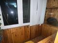 2-бөлмелі пәтер · 55 м² · 5/5 қабат, Тимирязева 32Б — Пересечение Маркого, бағасы: 300 000 ₸ в Алматы, Бостандыкский р-н — фото 8