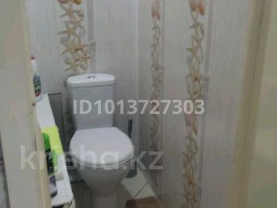 3-комнатная квартира · 61.57 м² · 2/3 этаж, Мкр 1 а 52 за 15 млн ₸ в Лисаковске