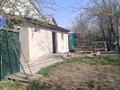 Отдельный дом · 2 комнаты · 40 м² · 6 сот., Грушевая 8 — На баке за 8 млн ₸ в Есик — фото 20