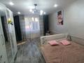 Отдельный дом · 2 комнаты · 40 м² · 6 сот., Грушевая 8 — На баке за 8 млн ₸ в Есик — фото 36