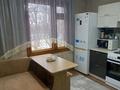 3-комнатная квартира, 64 м², 1/5 этаж, Машиностроителей 6 за 20 млн 〒 в Усть-Каменогорске