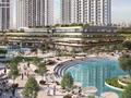 2-комнатная квартира, 61 м², 50/70 этаж, Дубай за ~ 193.3 млн 〒 — фото 2