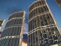 2-комнатная квартира, 61 м², 50/70 этаж, Дубай за ~ 193.3 млн 〒