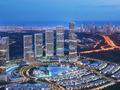 2-комнатная квартира, 61 м², 50/70 этаж, Дубай за ~ 193.3 млн 〒 — фото 5
