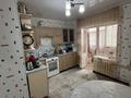 2-бөлмелі пәтер · 52.7 м² · 4/5 қабат, 4 43, бағасы: 25 млн ₸ в Конаеве