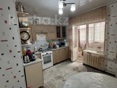 2-бөлмелі пәтер · 52.7 м² · 4/5 қабат, 4 43, бағасы: 25 млн ₸ в Конаеве