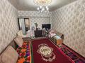 2-бөлмелі пәтер · 52.7 м² · 4/5 қабат, 4 43, бағасы: 25 млн ₸ в Конаеве — фото 10