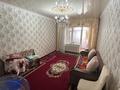 2-бөлмелі пәтер · 52.7 м² · 4/5 қабат, 4 43, бағасы: 25 млн ₸ в Конаеве — фото 11