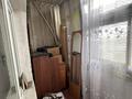 2-бөлмелі пәтер · 52.7 м² · 4/5 қабат, 4 43, бағасы: 25 млн ₸ в Конаеве — фото 12